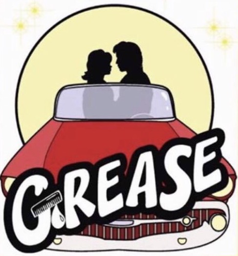 Grease4